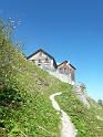 Purtschellerhaus (2)